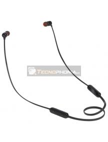 Manos libres bluetooth JBL Tune 110BT