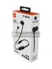 Manos libres bluetooth JBL Tune 110BT