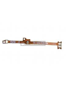 Cable flex buzzer Oppo A15 - A15s