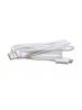 Cable microUSB Samsung ECB-DU4AWE 1m