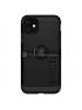 Funda Spigen Tough Armor iPhone 11 negra