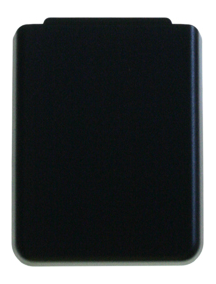 Tapa de bateria Sony Ericsson Z770i negra