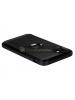 Funda Spigen Tough Armor iPhone 11 negra