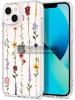 Funda Spigen CYRILL Cecile iPhone 13