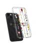 Funda Spigen CYRILL Cecile iPhone 13