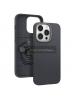 Funda Spigen CYRILL Color Brick iPhone 13 Pro Max negra