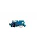 Placa de conector de carga Samsung Galaxy M13 M135 original (Service pack)