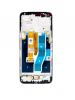 Pantalla LCD display Realme 9 Pro original (Service Pack)