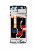 Pantalla LCD display Realme 9i original (Service Pack)