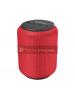 Altavoz Bluetooth 5.0 Tronsmart T6 Mini 15W rojo