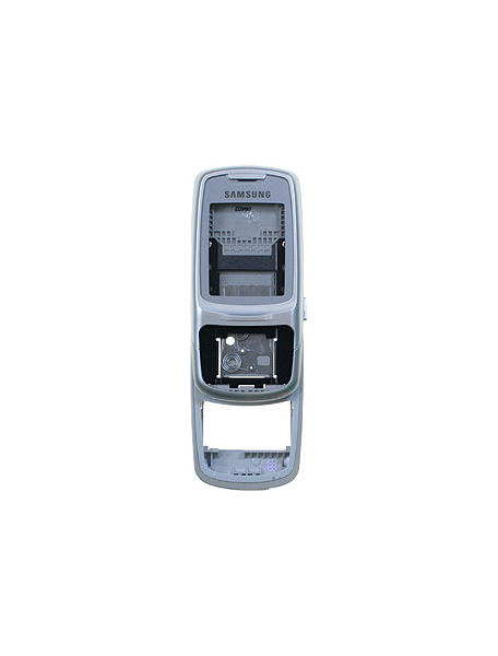 Carcasa Samsung C300