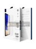 Lámina de cristal templado Dux Ducis Samsung Galaxy Tab A 10.1 T580 - T585