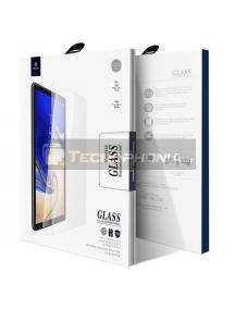 Lámina de cristal templado Dux Ducis Samsung Galaxy Tab A 10.1 T580 - T585