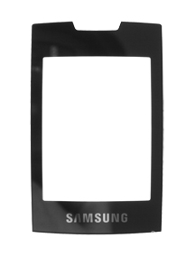 Ventana Samsung D880i