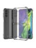 Funda TPU Wozinsky Anti Shock Samsung Galaxy A13 5G A136 transparente