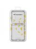 Funda TPU Wozinsky Anti Shock Samsung Galaxy A13 5G A136 transparente