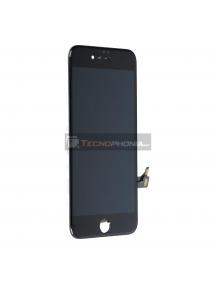 Display Apple iPhone 8 - SE 2020 negro JK incell