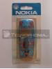 Carcasa frontal Nokia 3510 SKH-636 Fishbowl