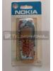 Carcasa frontal Nokia 3510 SKH-634 Fantastic