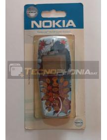 Carcasa frontal Nokia 3510 SKH-634 Fantastic