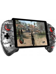 Mando Gaming Bluetooth iPega 9083A IOS - Android - Nintendo Switch