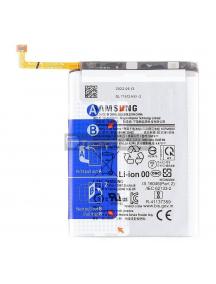 Batería Samsung EB-BM135ABS Galaxy M13 M135 (Service Pack)