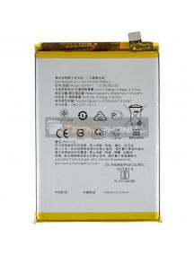 Batería Realme BLP877 Realme 8i - C31 - C35