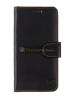 Funda Libro TPU Tactical Realme 8 5G - Narzo 30 5G negra