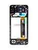 Pantalla LCD display Samsung Galaxy M13 M135 original (Service Pack)