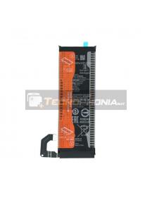 Batería Xiaomi BM4N Mi 10 original (Service Pack)