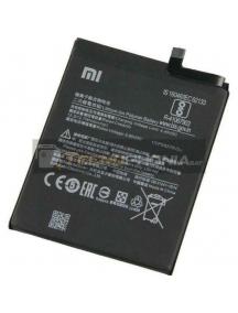Batería Xiaomi BM3L Mi 9 original (Service Pack)