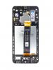 Pantalla LCD display Samsung Galaxy A32 5G A326 original (Service Pack) versión CDOT