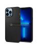 Funda Spigen Thin Fit iPhone 13 Pro Max negra