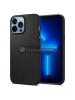 Funda Spigen Thin Fit iPhone 13 Pro negra