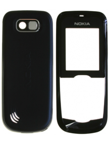 Carcasa Nokia 2600 Classic azul
