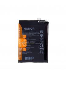 Batería Honor HB416492EFW X8 original (Service Pack)