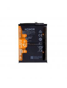 Batería Honor HB496590EFW X7 original (Service Pack)