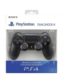 Mando Dualshock PS4 negro