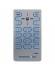 Teclado Sony Ericsson Z770i gris