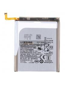 Batería Samsung Galaxy S21 FE 5G G990 (Service Pack)