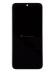 Pantalla LCD display Huawei Honor 20e negro compatible