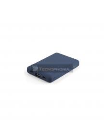 Power Bank con carga rápida UNIQ 8000 mAh 18W 3.0