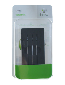 Lápiz táticl HTC ST T220