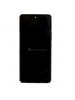 Pantalla LCD display Samsung Galaxy A53 5G A536 negro original (Service Pack)