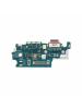 Placa de conector de carga Samsung Galaxy S21 Plus G996 Original (Service Pack)