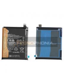 Batería Xiaomi BN5D Redmi Note 11 Original (Service Pack)