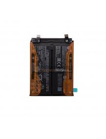 Batería Xiaomi BM58 Mi 11T Pro 5G Original (Service Pack)