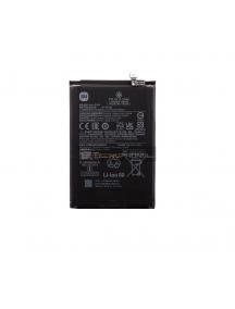 Batería Xiaomi BN5G Redmi 10C - 10A Original (Service Pack)
