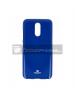 Funda TPU Goospery Xiaomi Redmi Note 4 - 4X azul