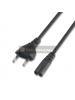 Cable Alimentacion C7 Aisens a132-0173 1.5m